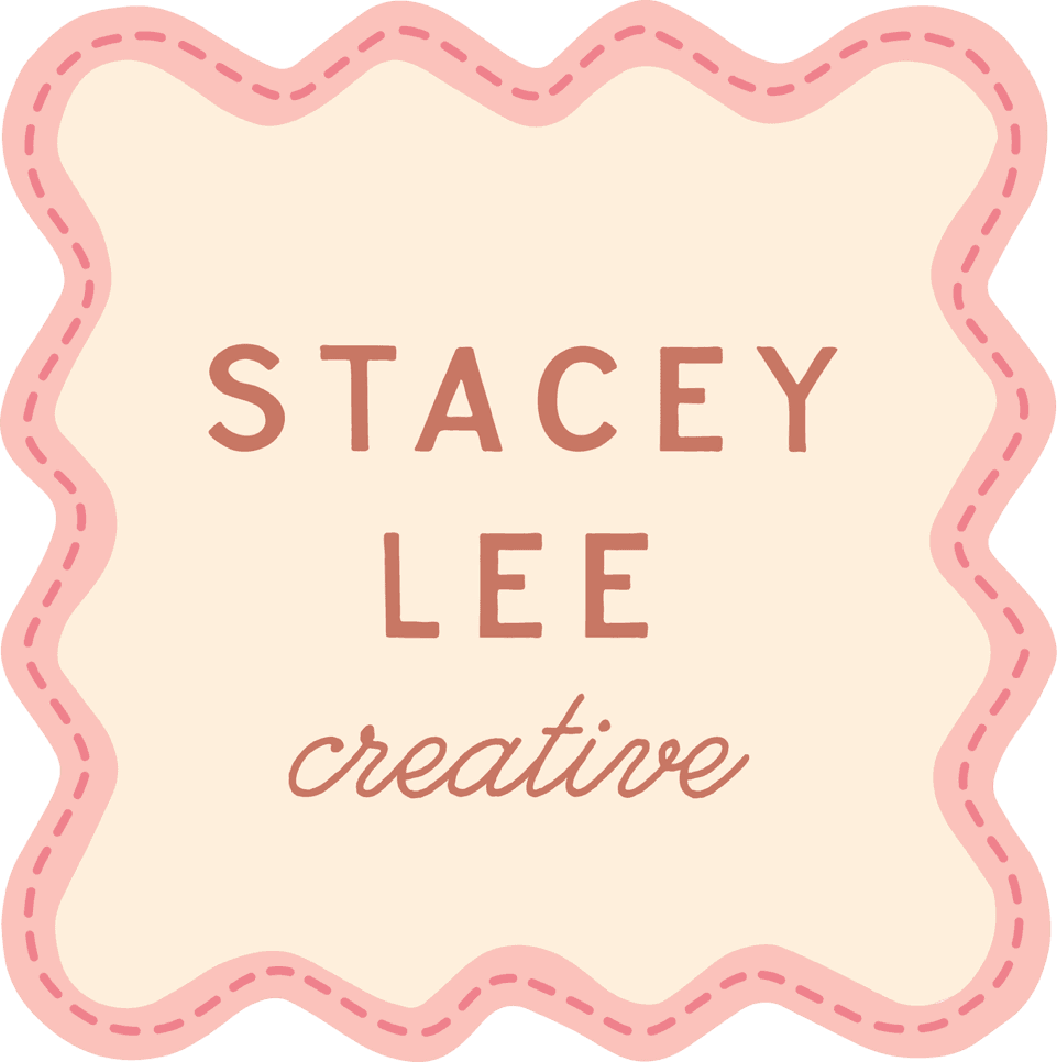 Stacey Lee Creative